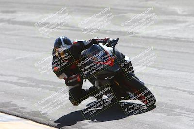 media/Mar-08-2025-TrackXperience (Sat) [[277b597a28]]/2-Level 3/Session 4 (Bowl)/